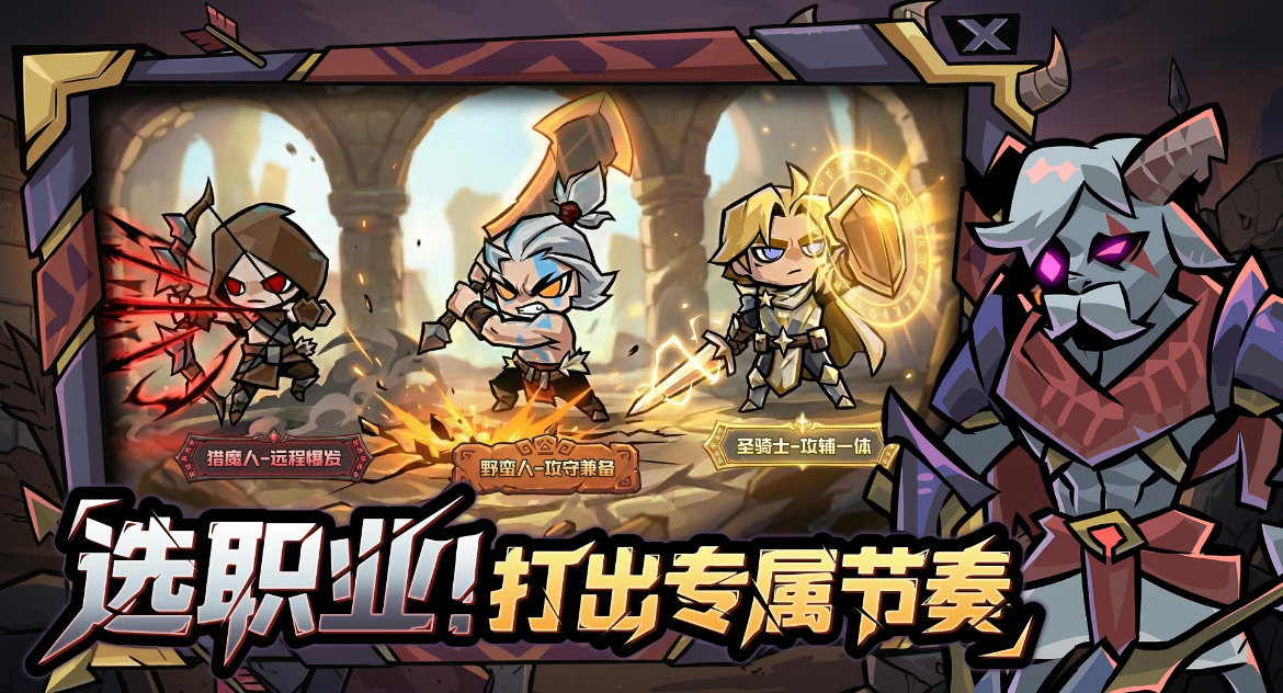 幻想之刃手游上线时间是什么时候