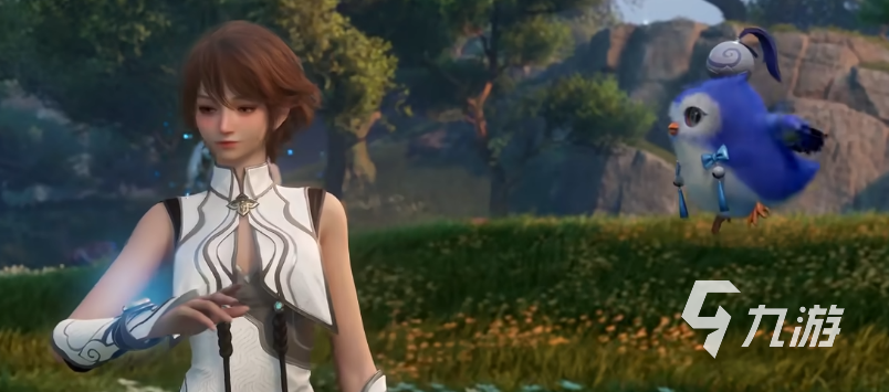 王者荣耀世界观主线剧情全解析:英雄背景与故事脉络梳理