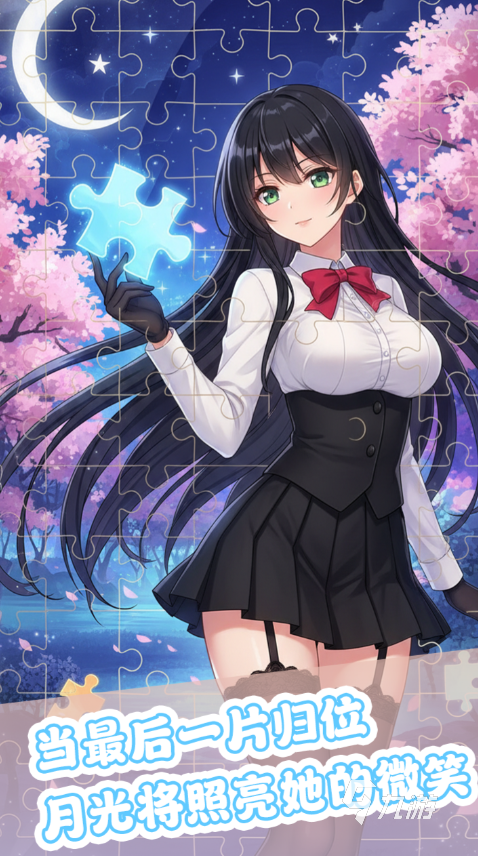 漫拼物语手游好玩吗?新手入门玩法攻略与体验评测