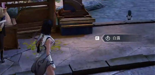 王者荣耀世界神纹青铜剑获取方法详解