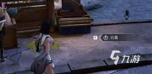 王者荣耀世界神纹青铜剑获取方法详解