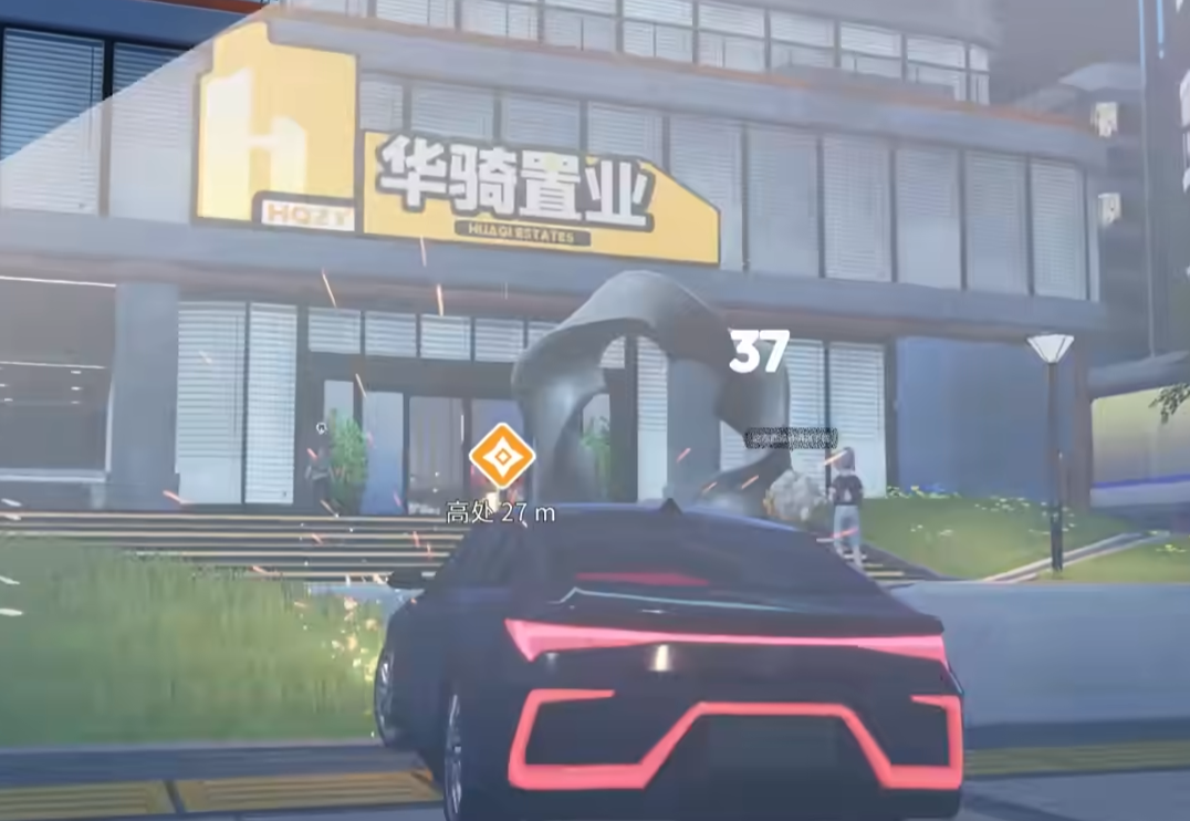 望月房贷申请流程及玩法详解