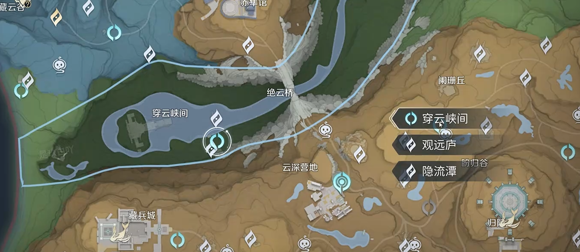 王者荣耀世界亘古符印获取方法大全