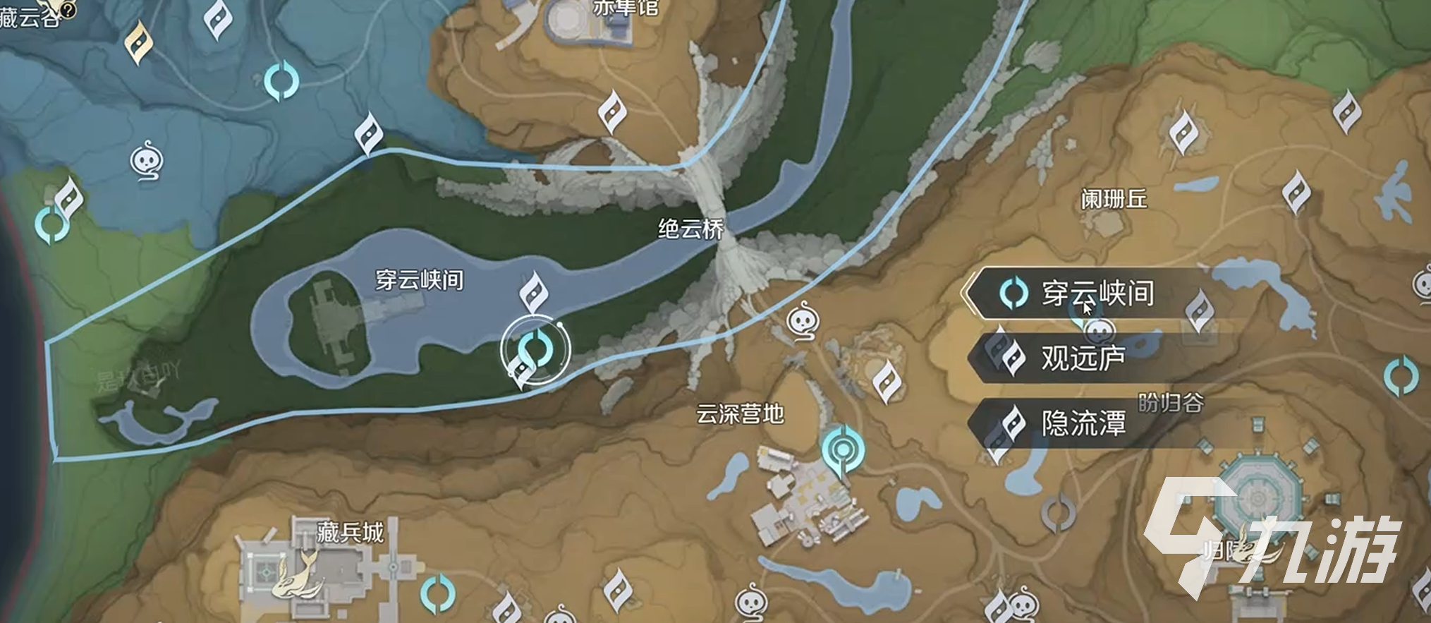 王者荣耀世界亘古符印获取方法大全