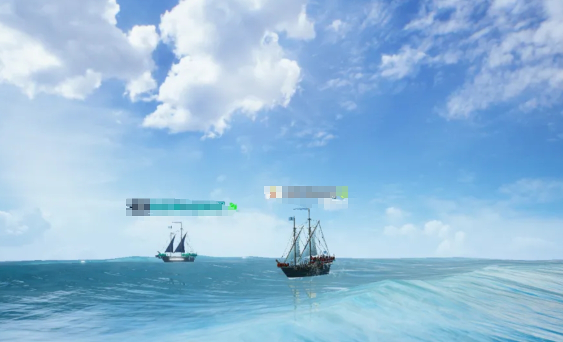 大航海时代起源公测时间及上线日期汇总