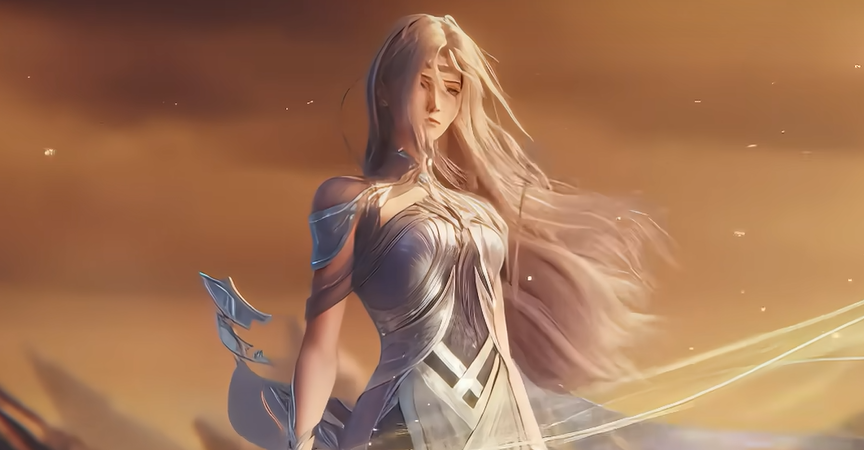 王者荣耀黑衣人身份揭秘：玩家热议的神秘角色背景与猜测