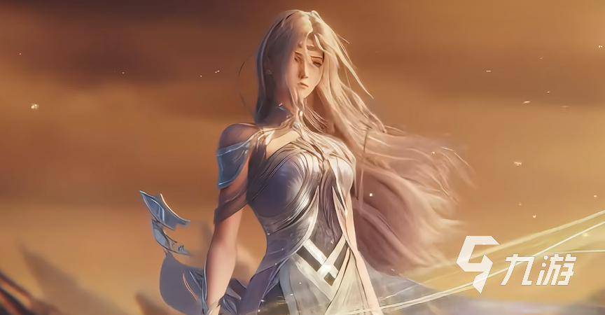 王者荣耀黑衣人身份揭秘:玩家热议的神秘角色背景与猜测