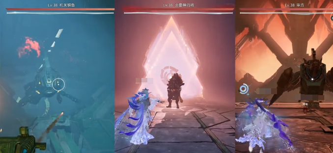 王者荣耀世界奇境高效速刷技巧与实用攻略