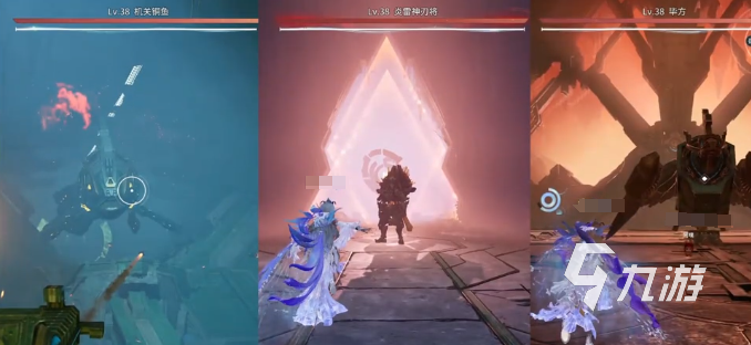 王者荣耀世界奇境高效速刷技巧与实用攻略