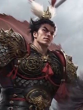 三国天下归心角色强度排名及新手入门角色选择指南