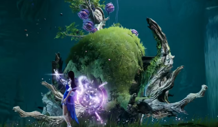 王者荣耀高手必备操作技巧大全