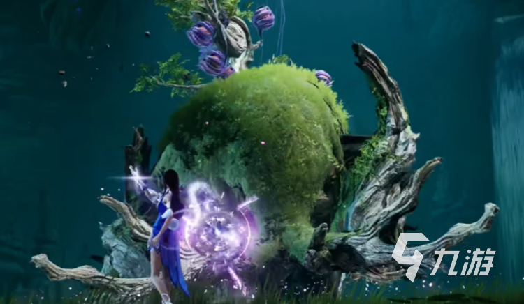 王者荣耀高手必备操作技巧大全