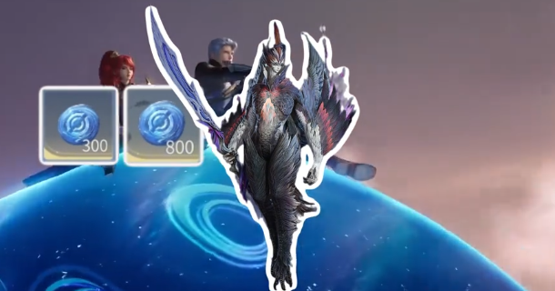 王者荣耀循音若梦地图探索全攻略：玩法流程与隐藏彩蛋详解