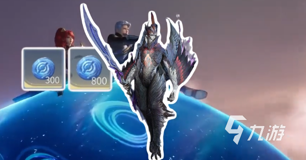 王者荣耀循音若梦地图探索全攻略:玩法流程与隐藏彩蛋详解