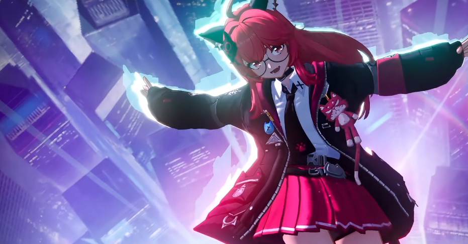 异环捏造骰子获取方法大全：全途径详细攻略