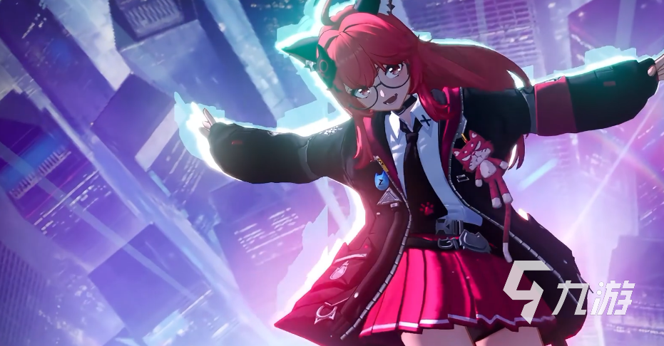 异环捏造骰子获取方法大全:全途径详细攻略