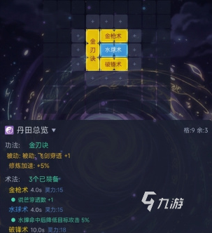 我的修仙小秘书游戏好玩吗?真实体验与玩法介绍