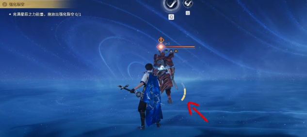 王者荣耀东方曜PVP连招技巧详解：实战高光操作与技能衔接要点