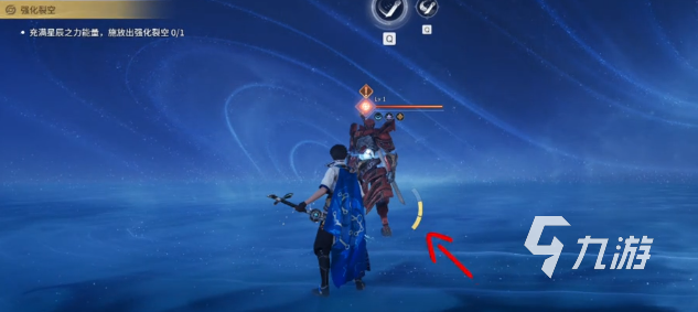 王者荣耀东方曜PVP连招技巧详解:实战高光操作与技能衔接要点