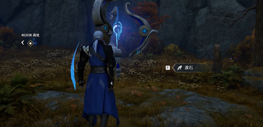 王者荣耀世界半生如寄关卡通关攻略与全流程详解