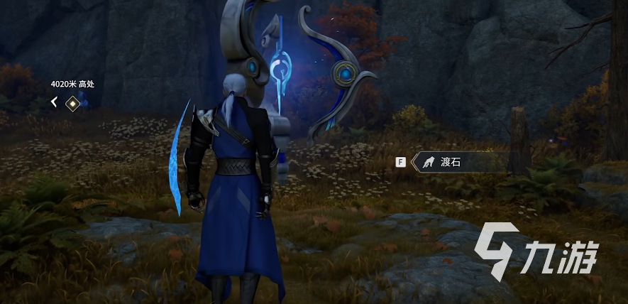 王者荣耀世界半生如寄关卡通关攻略与全流程详解