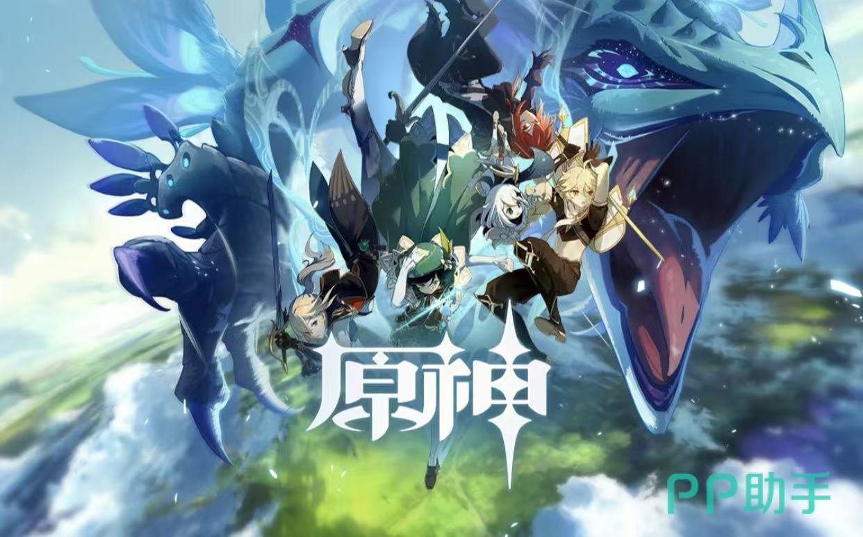 交易猫APP界面截图:原神账号交易首页,含验号报告与包赔标识