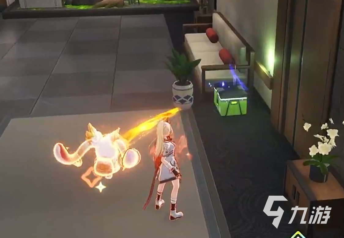 望月医院宝箱位置全攻略:望月宝箱详细分布与获取方法