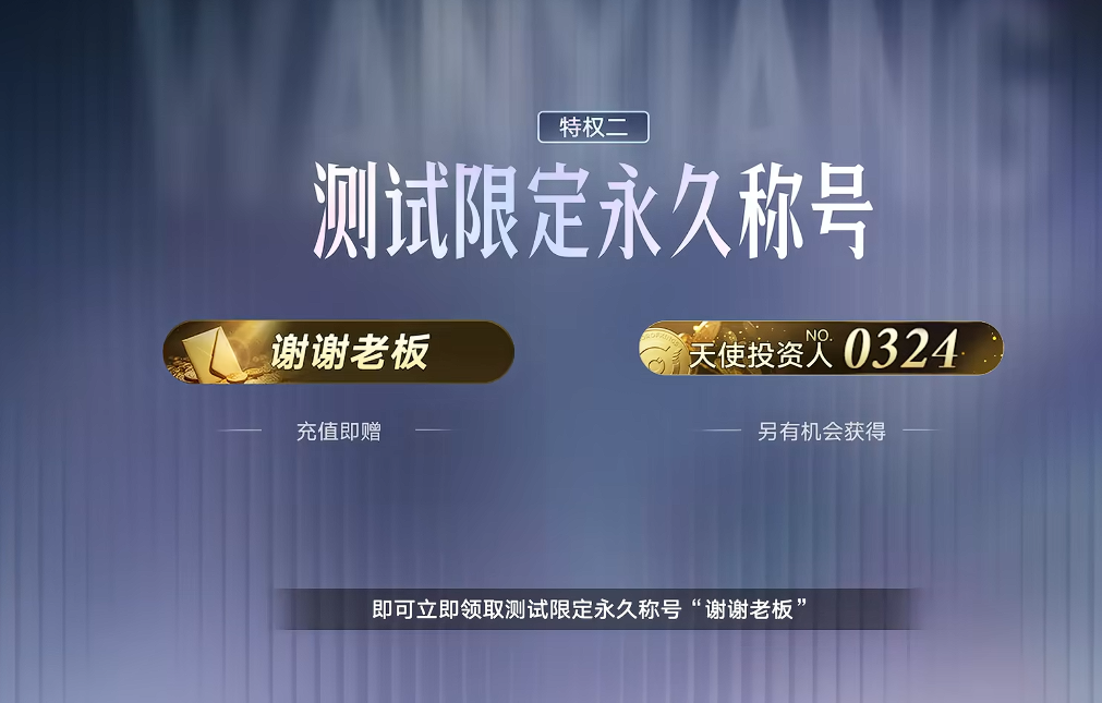 王者万象棋氪金系统详解与实用充值攻略