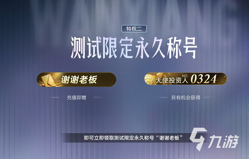 王者万象棋氪金系统详解与实用充值攻略