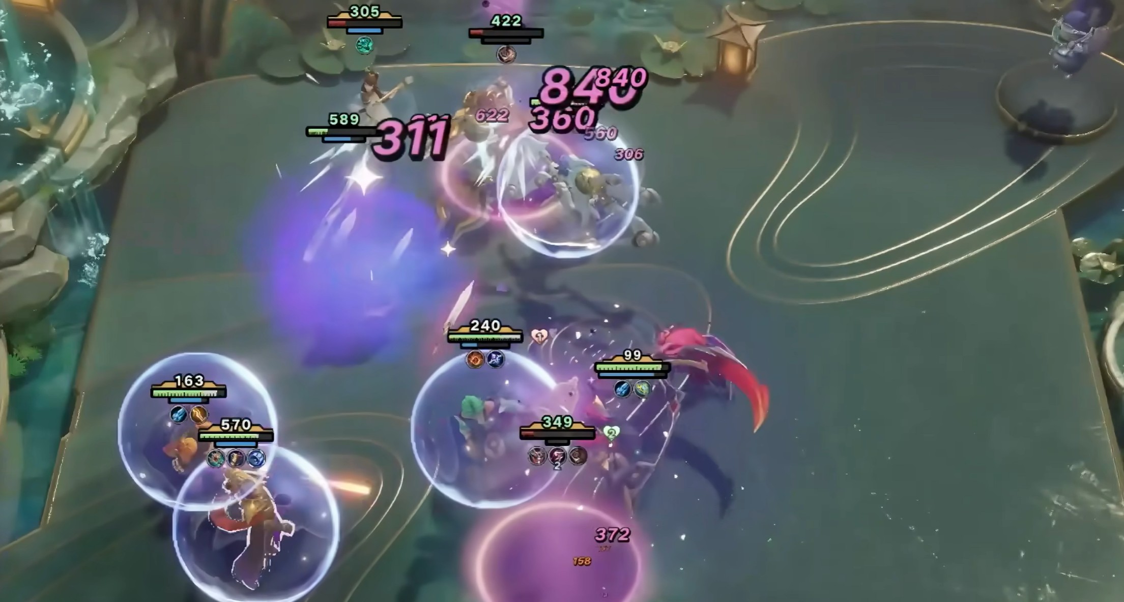 王者万象棋逐鹿嬴政玩法详解与实战攻略