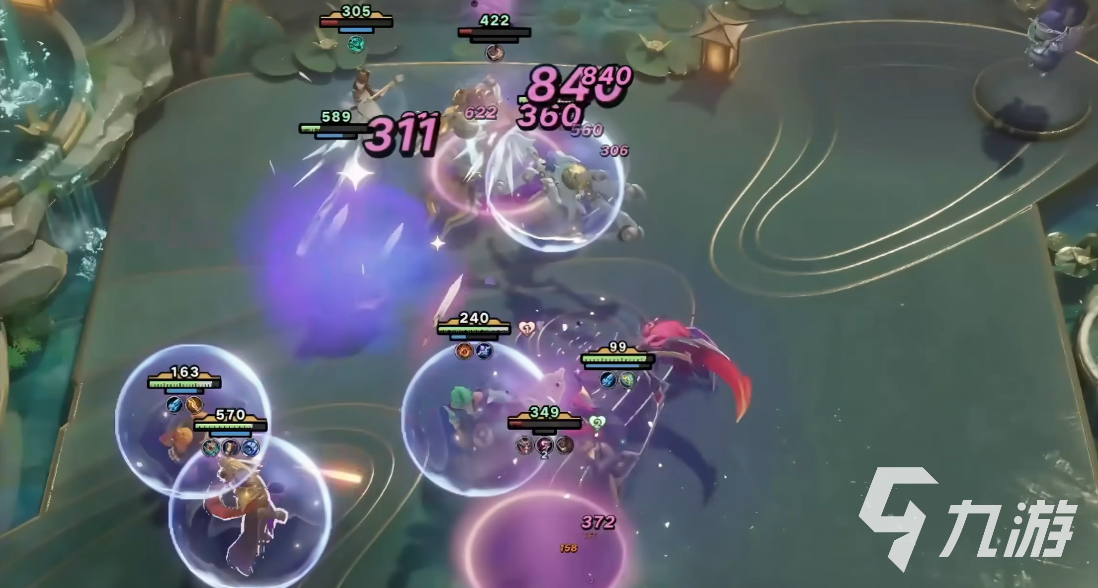 王者万象棋逐鹿嬴政玩法详解与实战攻略