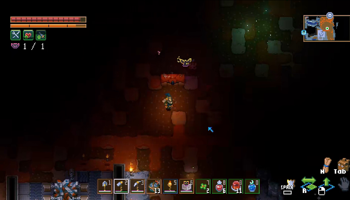 护核纪元手游好玩吗？新手入门玩法攻略与技巧详解