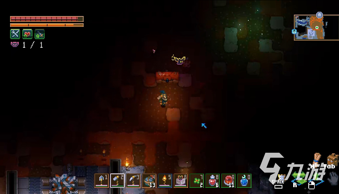 护核纪元手游好玩吗?新手入门玩法攻略与技巧详解