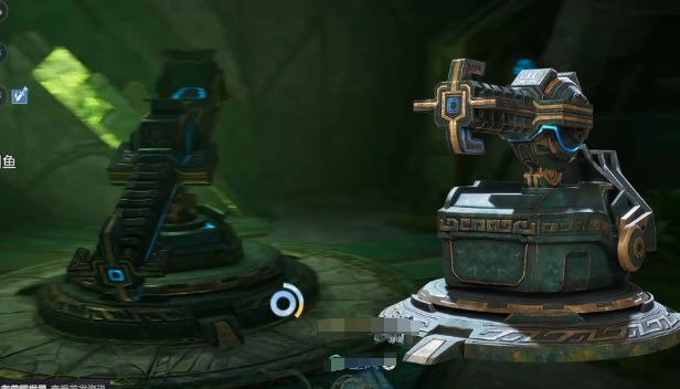 王者荣耀世界神炼之遗精英难度通关攻略与技巧详解