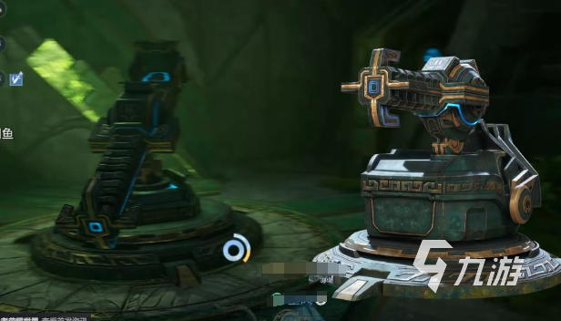 王者荣耀世界神炼之遗精英难度通关攻略与技巧详解