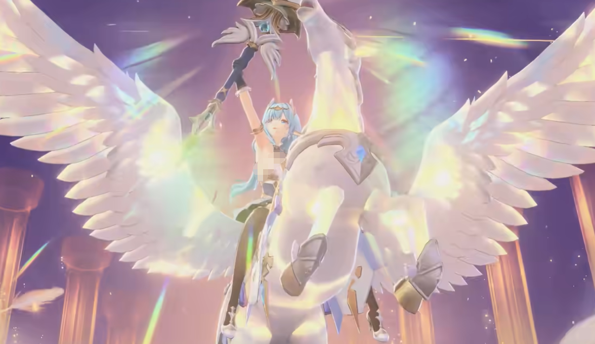 蓝色星原旅谣最强配队推荐与角色搭配攻略