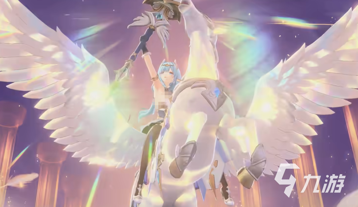 蓝色星原旅谣最强配队推荐与角色搭配攻略