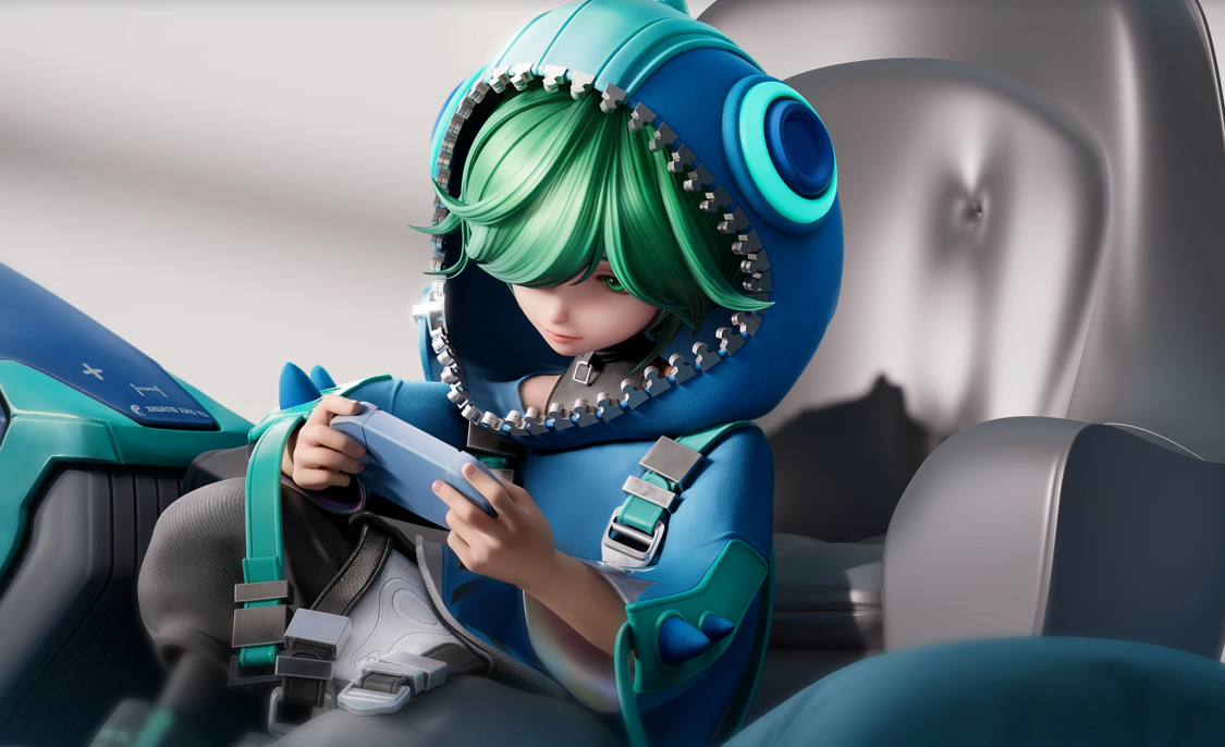 王者万象棋新手入门指南：棋手选择推荐与实用技巧