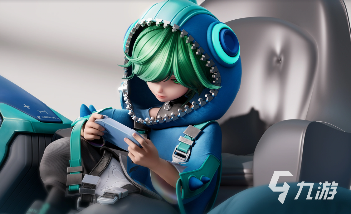 王者万象棋新手入门指南:棋手选择推荐与实用技巧