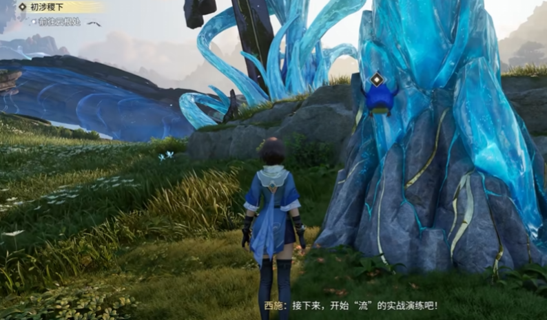 王者荣耀世界等级上限是多少？满级详情与获取方法