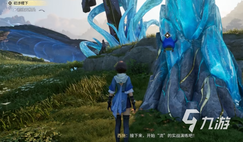 王者荣耀世界等级上限是多少?满级详情与获取方法