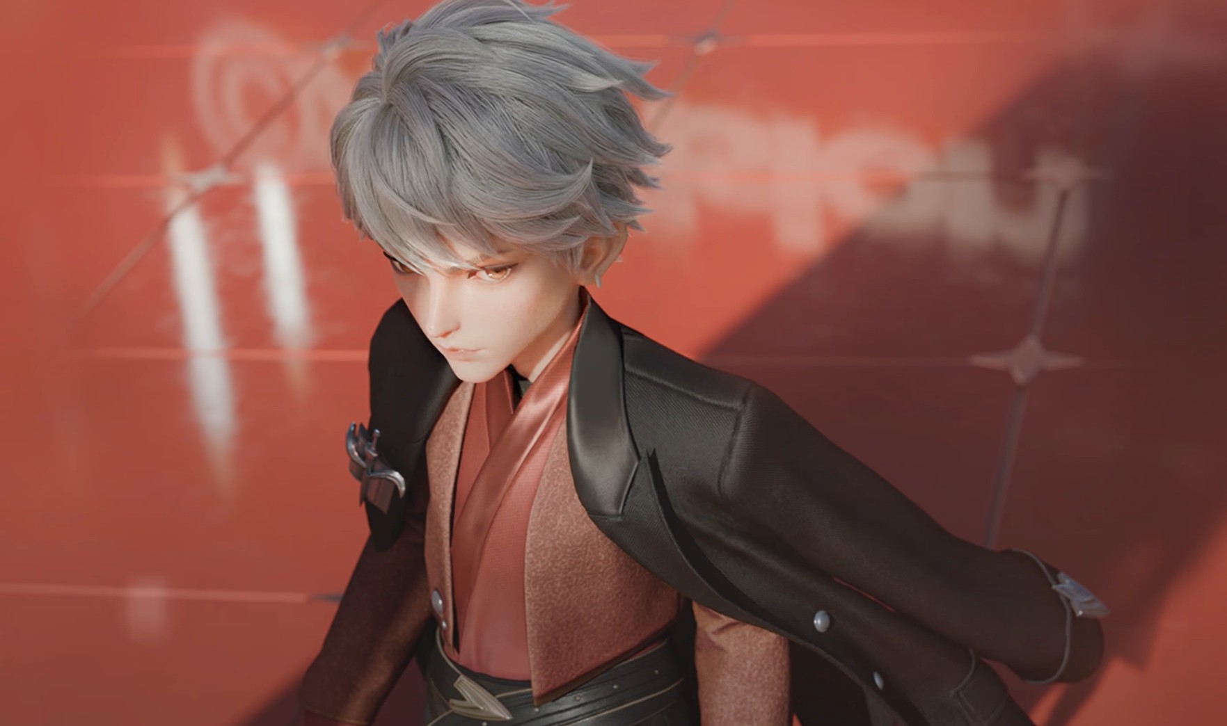 王者万象棋嬴律技能强度分析与实战表现评测