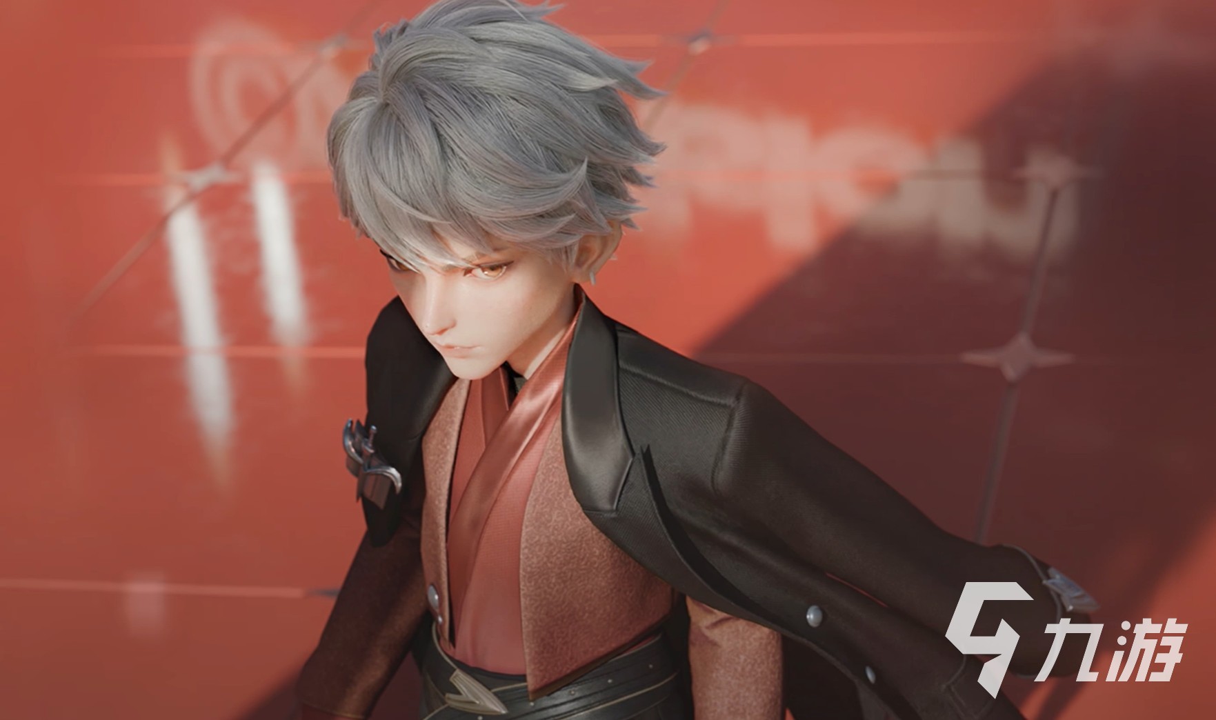 王者万象棋嬴律技能强度分析与实战表现评测