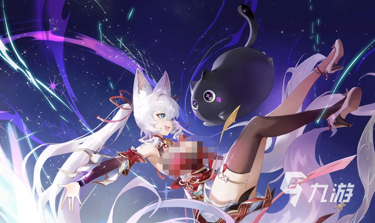 魔御STARDIVE最强阵容搭配推荐与实战攻略