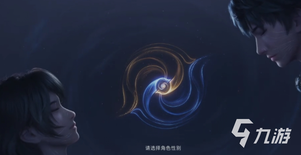 王者荣耀男女主角设定差异详解:角色背景、技能机制与剧情定位对比