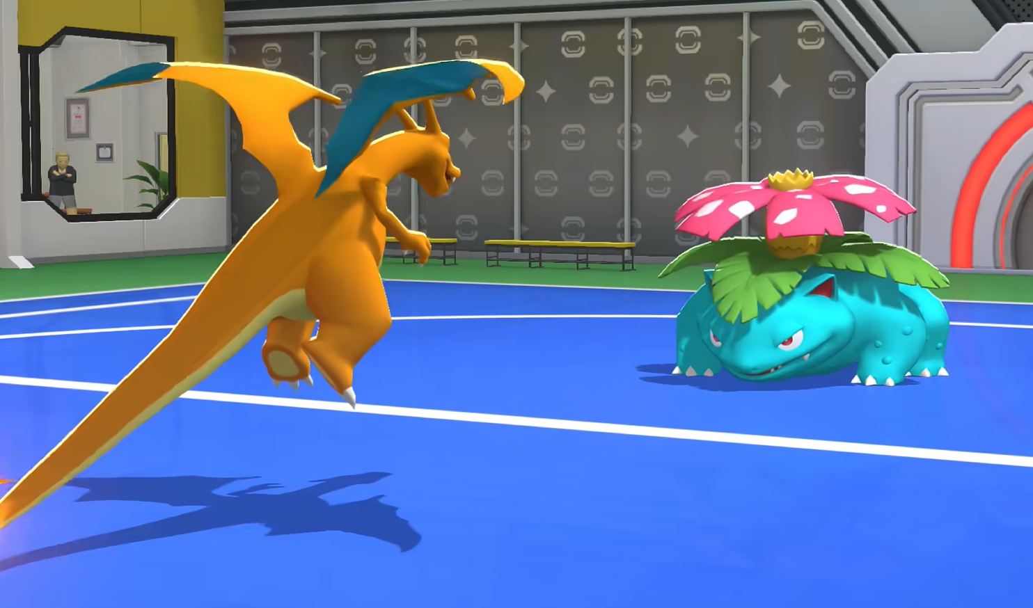 宝可梦冠军手游好玩吗？深度玩法解析与体验评测