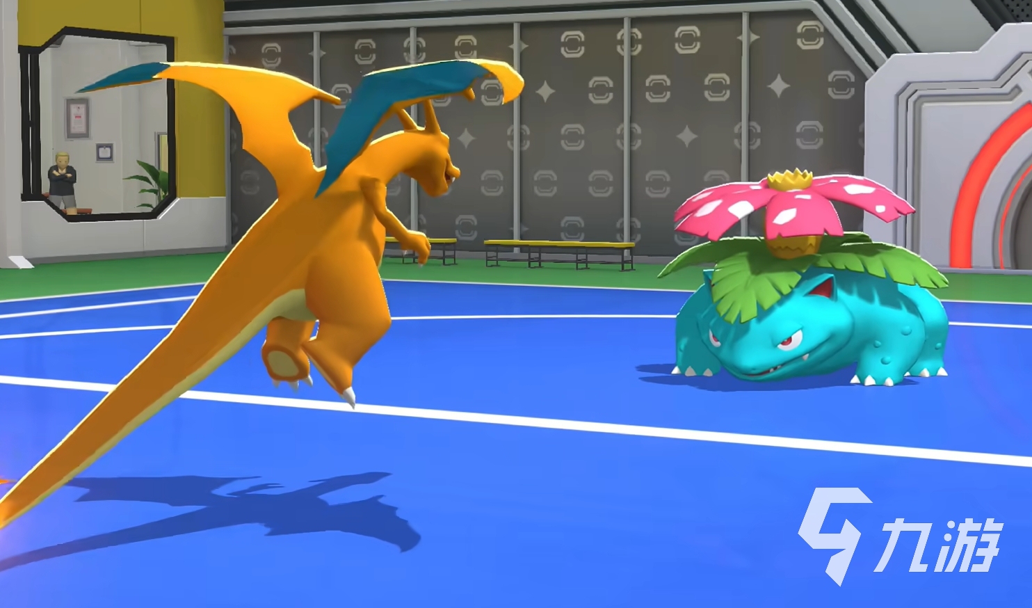 宝可梦冠军手游好玩吗?深度玩法解析与体验评测