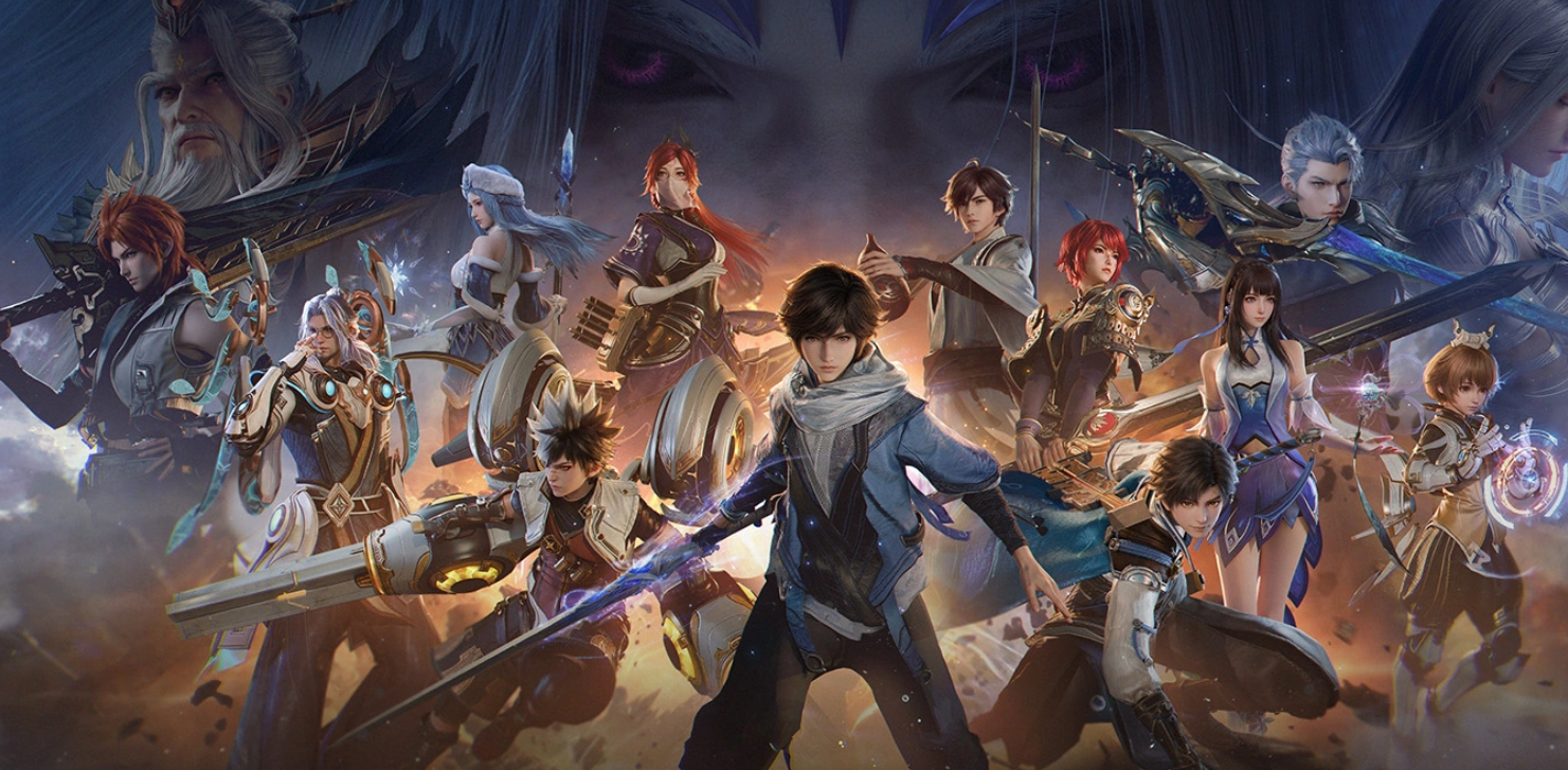 王者荣耀段位等级全解析：从倔强青铜到荣耀王者的晋级规则