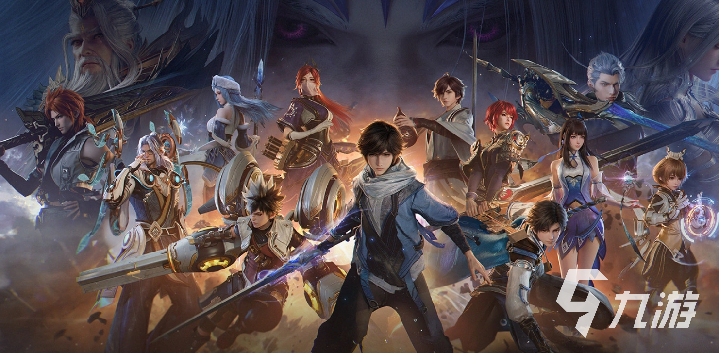 王者荣耀段位等级全解析:从倔强青铜到荣耀王者的晋级规则