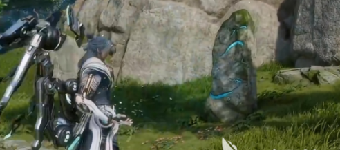 王者荣耀世界服鲁班七号强度分析与实战技巧